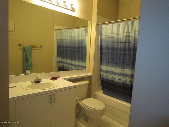 3rd image of 540 Florida Club Blvd APT 203