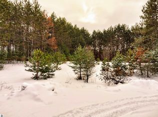 1 Ringneck Ln, Buckley, MI 49620