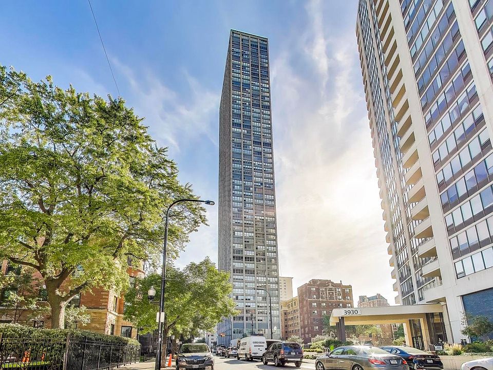 1st image of 655 W Irving Park Rd APT 2302