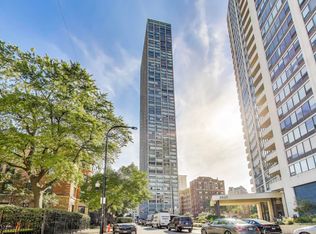 655 W Irving Park Rd APT 2302, Chicago, IL 60613