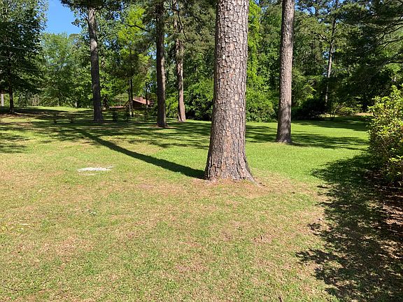 4th image of 2502 Forest Lawn Dr
