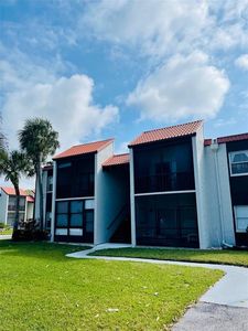 3261 Beneva Rd Unit 201, Sarasota, FL, 34232