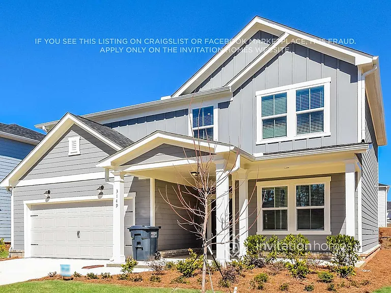 3149 Birdsong Ave — Photo 4