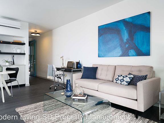 3rd image of 4201 30th St APT 301