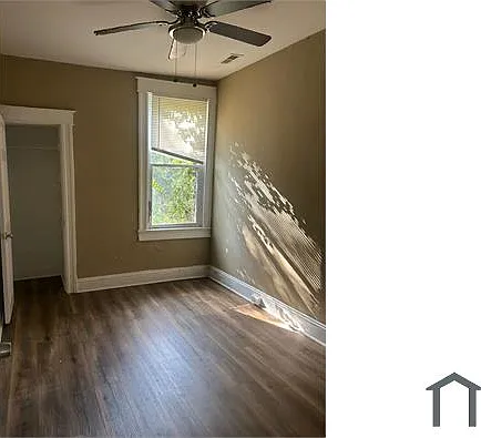 401 Normandy Ave — Photo 9
