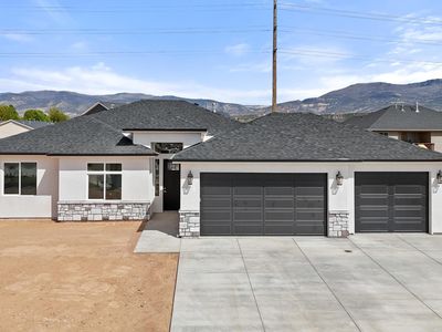 4308 W 200 N #CIR, Cedar City, UT, 84720