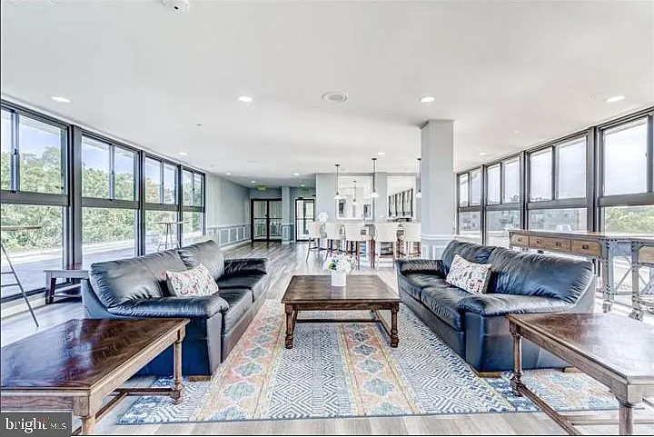 600 Roosevelt Blvd #312 — Photo 37