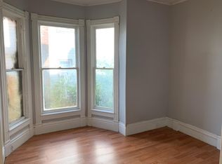 277 Washburn St #1, Lockport, NY