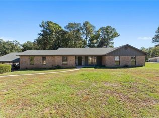 629 Spanish Main, Spanish Fort, AL 36527