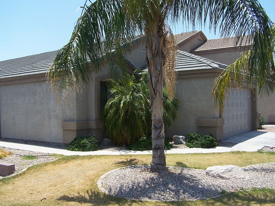 1st image of 10949 E Clovis Ave