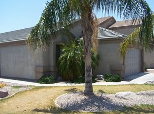 10949 E Clovis Ave, Mesa, AZ 85208