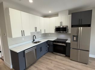 2385 Rhode Island Ave NE #16, Washington, DC 20018