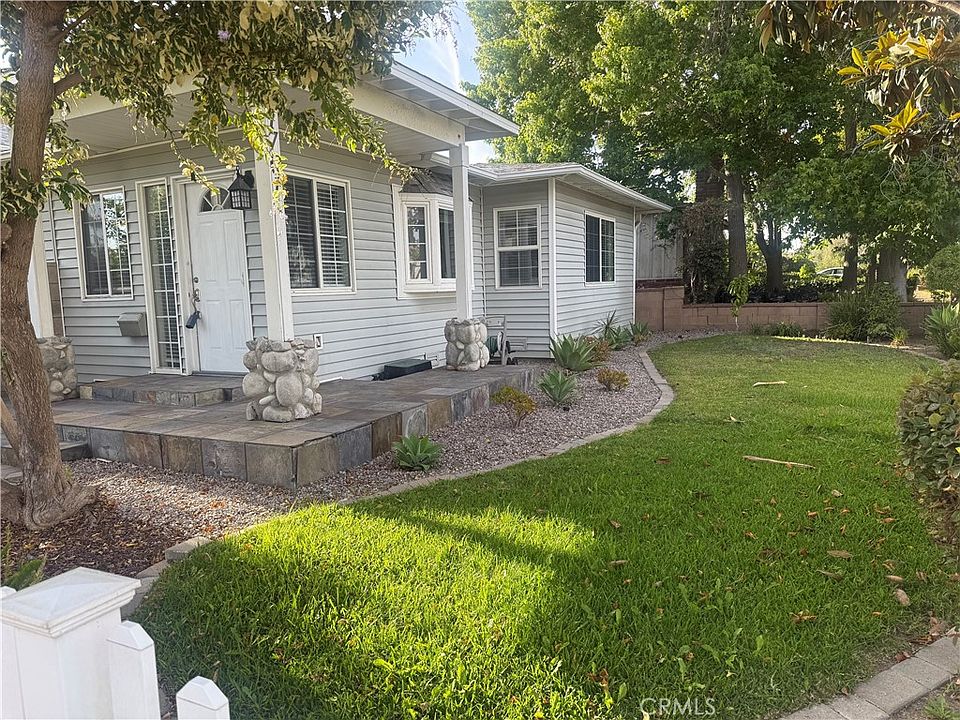 1701 Lake St, Huntington Beach, CA 92648 | Zillow