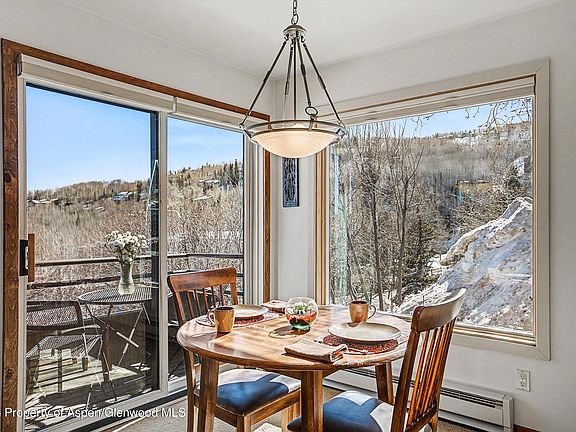 5th image of 34 Lower Woodbridge Rd #149