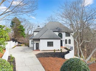 539 Schofield Dr, Powder Springs, GA 30127