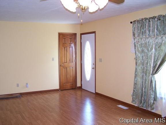 2nd image of 202 Deihl Dr