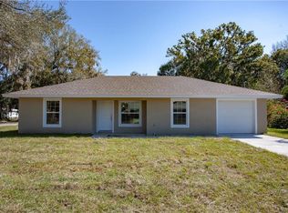701 S Oak Ave, Fort Meade, FL 33841
