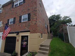 8507 Ferndale St, Philadelphia, PA 19111