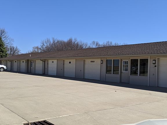 3rd image of 19720 Highway 86 Unit N2