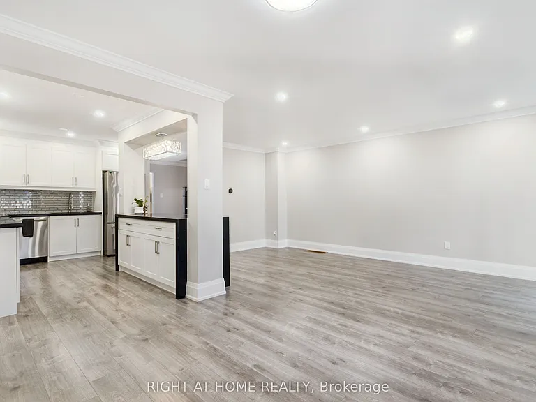 4191 Longmoor Dr #2 — Photo 9