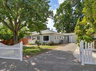 34 Jefferson St, Woodland, CA 95695