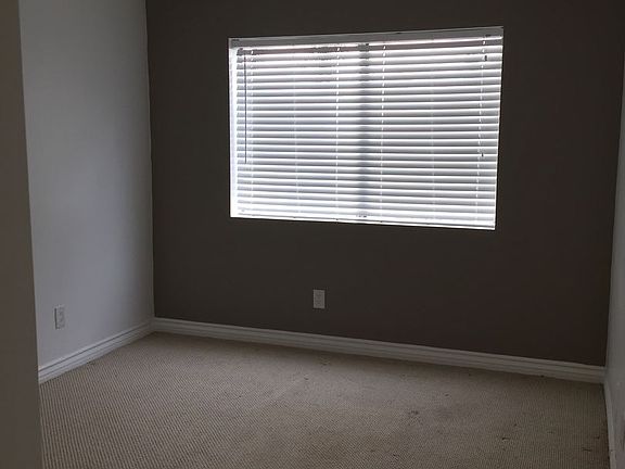 5th image of 8735 Variel Ave APT 106
