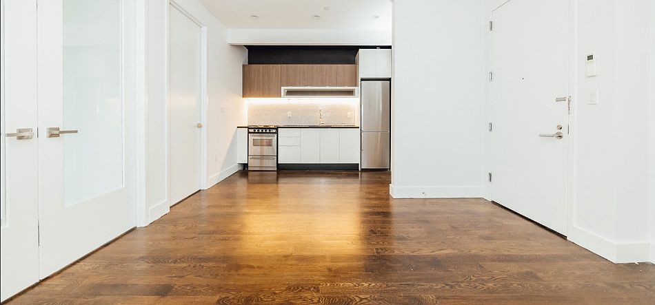 1st image of 1234 Bedford Ave #3N