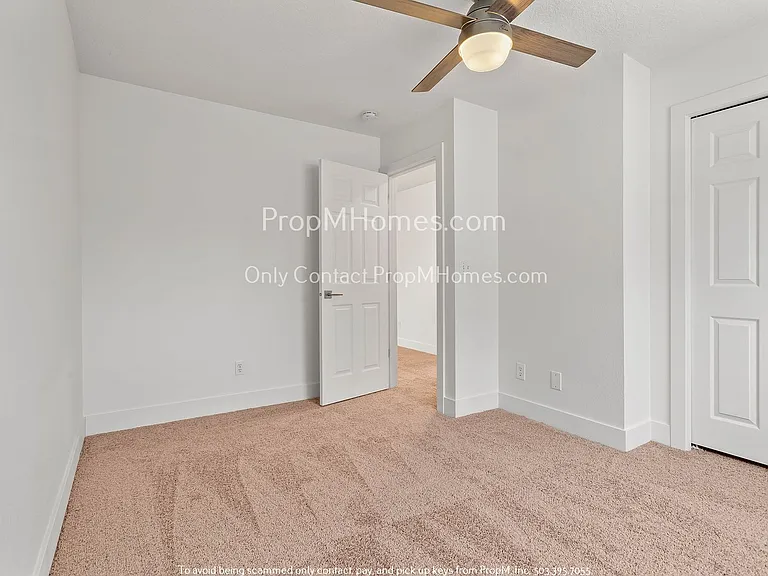 16860 NW Paddington Dr — Photo 19