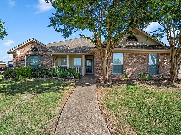 3rd image of 1794 Inez Dr