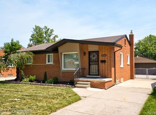 28948 Boston St, Saint Clair Shores, MI 48081