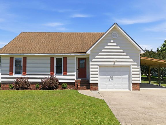 2nd image of 303 Plateau Drive