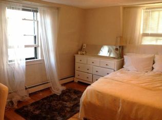 36 Oxford St APT 105, Cambridge, MA 02138