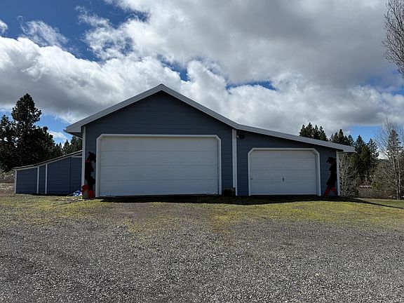 4th image of 44220 Cowboy Hill Ln