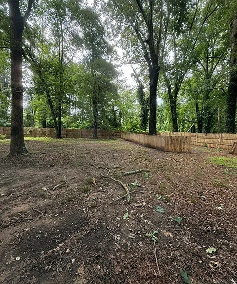 317 Hilltop Circle Ext SW — Photo 12