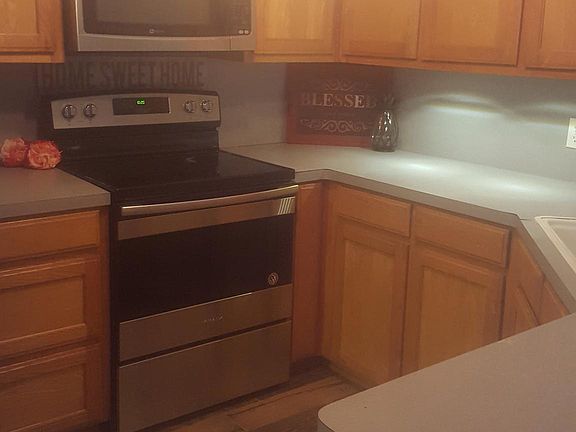 4th image of 244 Brookhaven Dr
