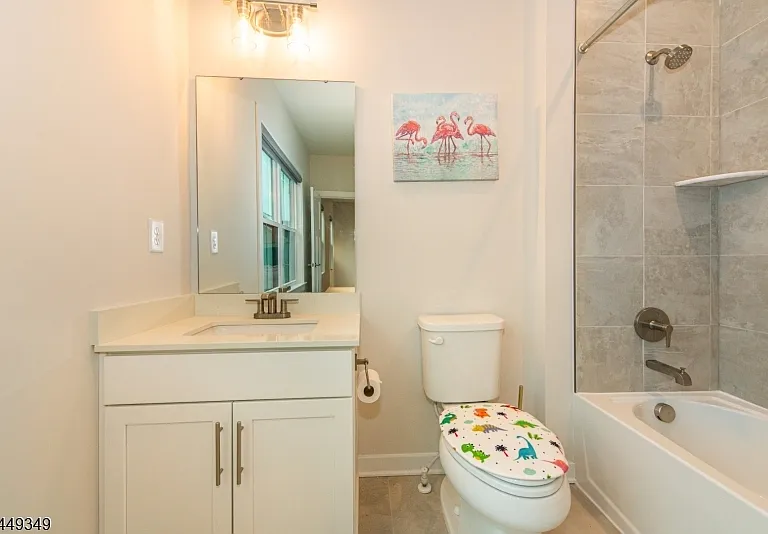 24 Willow Ln — Photo 9