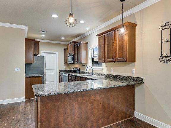 4th image of 189 Cox Rd