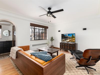 1419 Dexter Street, Denver, CO, 80220