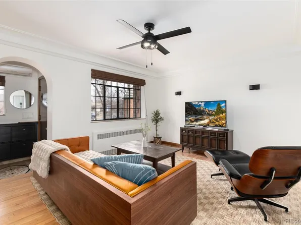 1419 Dexter Street, Denver, CO 80220