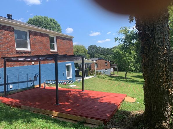 214 Gayland Ct, Nashville, TN 37210