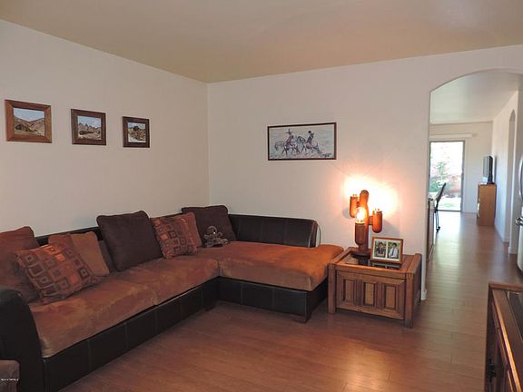 2nd image of 4170 E Cameo Point Dr