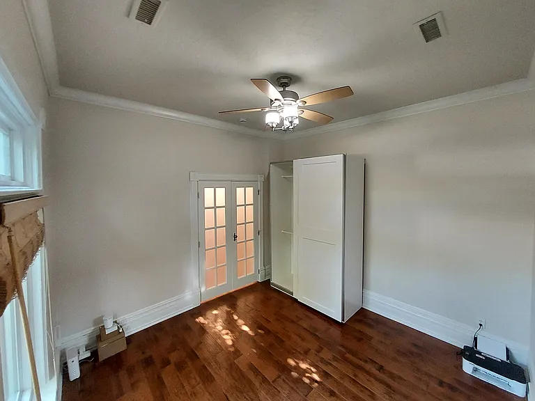 377 E Coatsville Ave — Photo 11
