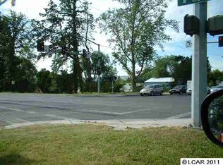 433 Bryden Dr, Lewiston, ID 83501