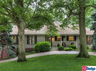 12067 Jackson St, Omaha, NE 68154