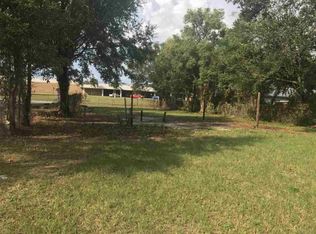 1420 W Hernandez St, Pensacola, FL 32501
