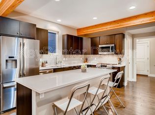 3870 N Shoshone St, Denver, CO 80211