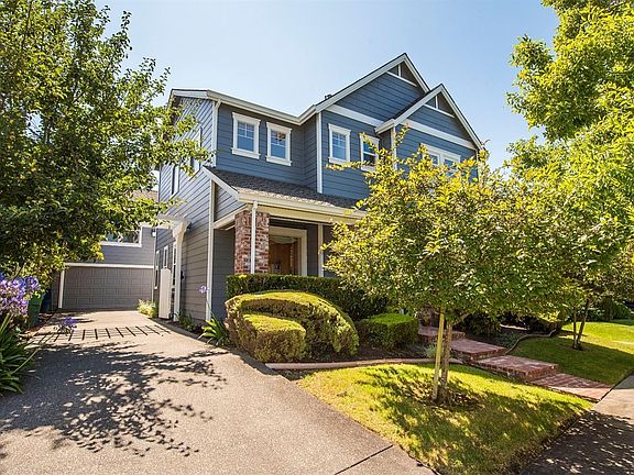4th image of 1904 Turtle Creek Way