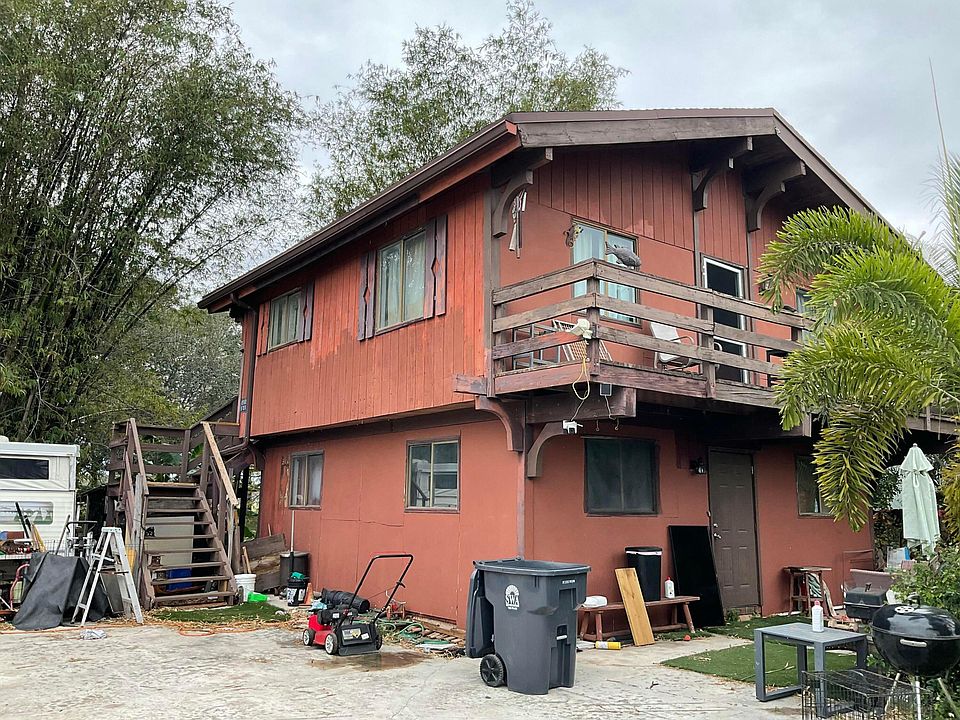 1st image of 6633 Riggers Road