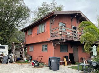6633 Riggers Road, Lake Worth, FL 33462