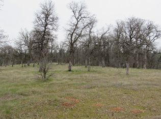 Olinda Rd, Anderson, CA 96007